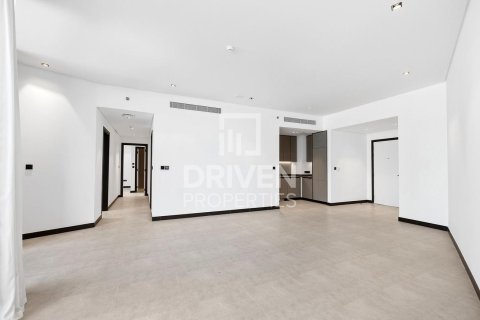 Apartman u Business Bay, Dubai, UAE 2 spavaćih soba, 113.16 m2 Br. 767708 - fotografija 8