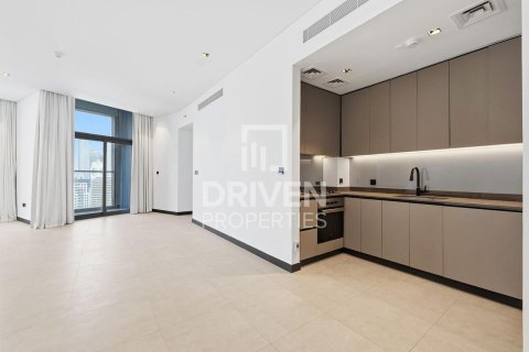 Apartman u Business Bay, Dubai, UAE 2 spavaćih soba, 113.16 m2 Br. 767708 - fotografija 3