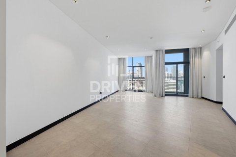 Apartman u Business Bay, Dubai, UAE 2 spavaćih soba, 113.16 m2 Br. 767708 - fotografija 2