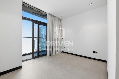 Apartman u Business Bay, Dubai, UAE 2 spavaćih soba, 113.16 m2 Br. 767708 - fotografija 12