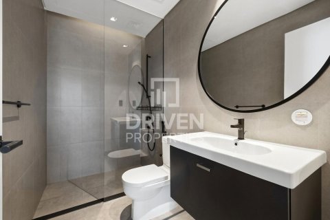 Apartman u Business Bay, Dubai, UAE 2 spavaćih soba, 113.16 m2 Br. 767708 - fotografija 13
