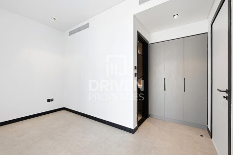 Apartman u Business Bay, Dubai, UAE 2 spavaćih soba, 113.16 m2 Br. 767708 - fotografija 11