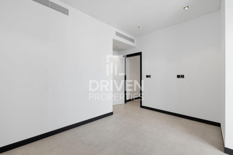 Apartman u Business Bay, Dubai, UAE 2 spavaćih soba, 113.16 m2 Br. 767708 - fotografija 10