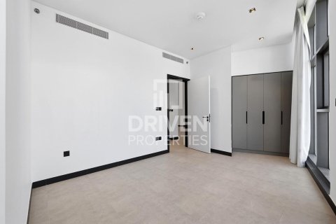Apartman u Business Bay, Dubai, UAE 2 spavaćih soba, 113.16 m2 Br. 767708 - fotografija 7