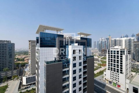 Střešní byt v Business Bay, Dubai, SAE 2 ložnice, 137.03 m² Č.: 767738 - fotografie 21