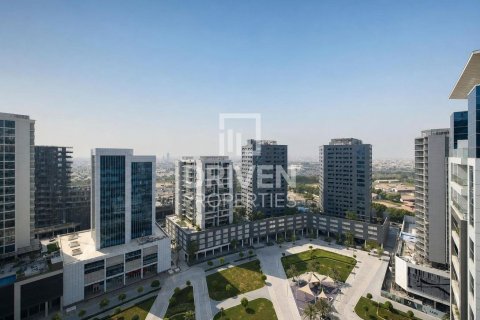 Střešní byt v Business Bay, Dubai, SAE 2 ložnice, 137.03 m² Č.: 767738 - fotografie 28