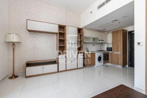 Al Furjan、Dubai、UAE にあるマンション販売中 1部屋、36.51 m2、No767739 - 写真 1