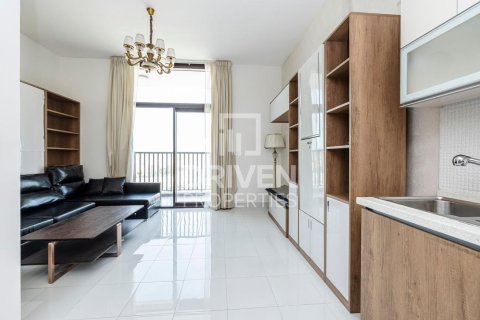 Al Furjan、Dubai、UAE にあるマンション販売中 1部屋、36.51 m2、No767739 - 写真 3