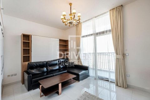 Al Furjan、Dubai、UAE にあるマンション販売中 1部屋、36.51 m2、No767739 - 写真 7