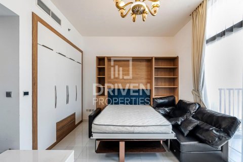 Al Furjan、Dubai、UAE にあるマンション販売中 1部屋、36.51 m2、No767739 - 写真 6