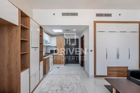 Al Furjan、Dubai、UAE にあるマンション販売中 1部屋、36.51 m2、No767739 - 写真 4