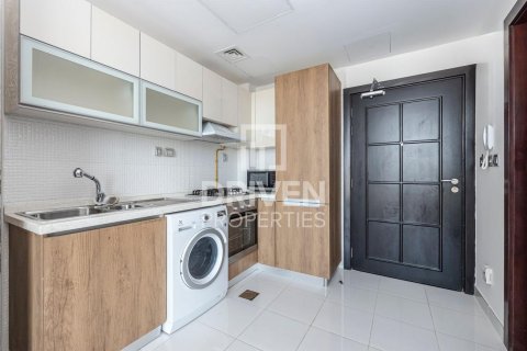 Al Furjan、Dubai、UAE にあるマンション販売中 1部屋、36.51 m2、No767739 - 写真 9