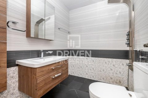 Al Furjan、Dubai、UAE にあるマンション販売中 1部屋、36.51 m2、No767739 - 写真 10