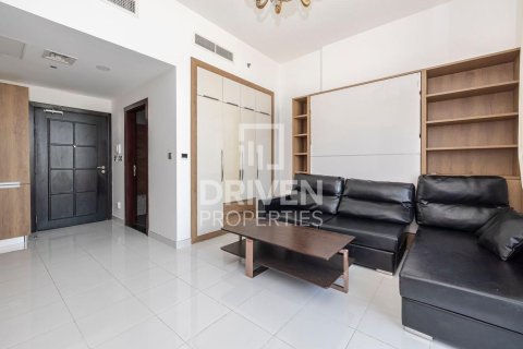 Al Furjan、Dubai、UAE にあるマンション販売中 1部屋、36.51 m2、No767739 - 写真 2