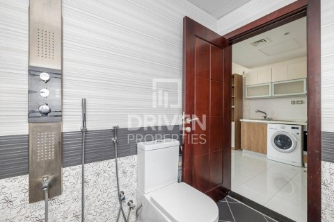 Al Furjan、Dubai、UAE にあるマンション販売中 1部屋、36.51 m2、No767739 - 写真 11