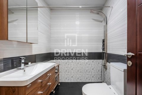 Al Furjan、Dubai、UAE にあるマンション販売中 1部屋、36.51 m2、No767739 - 写真 12