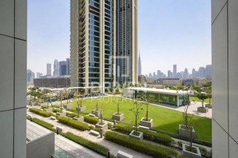 آپارتمان برای فروش در  Zabeel، Dubai، امارات متحده عربی  2 خوابه ، 101.91 متر مربع ، شماره 767741 - تصویر 18