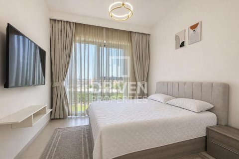 آپارتمان برای فروش در  Zabeel، Dubai، امارات متحده عربی  2 خوابه ، 101.91 متر مربع ، شماره 767741 - تصویر 12
