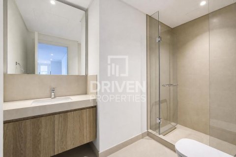 آپارتمان برای فروش در  Zabeel، Dubai، امارات متحده عربی  2 خوابه ، 101.91 متر مربع ، شماره 767741 - تصویر 20