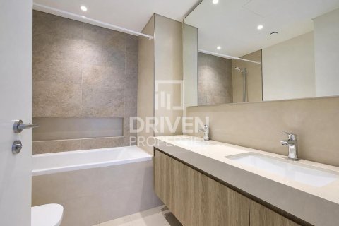 آپارتمان برای فروش در  Zabeel، Dubai، امارات متحده عربی  2 خوابه ، 101.91 متر مربع ، شماره 767741 - تصویر 21