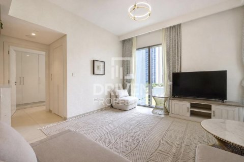 آپارتمان برای فروش در  Zabeel، Dubai، امارات متحده عربی  2 خوابه ، 101.91 متر مربع ، شماره 767741 - تصویر 11