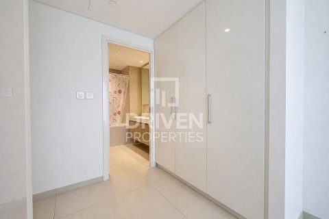 آپارتمان برای فروش در  Zabeel، Dubai، امارات متحده عربی  2 خوابه ، 101.91 متر مربع ، شماره 767741 - تصویر 15