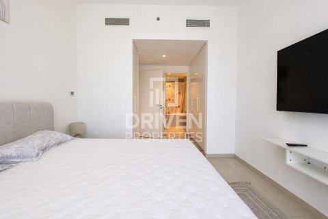 آپارتمان برای فروش در  Zabeel، Dubai، امارات متحده عربی  2 خوابه ، 101.91 متر مربع ، شماره 767741 - تصویر 14
