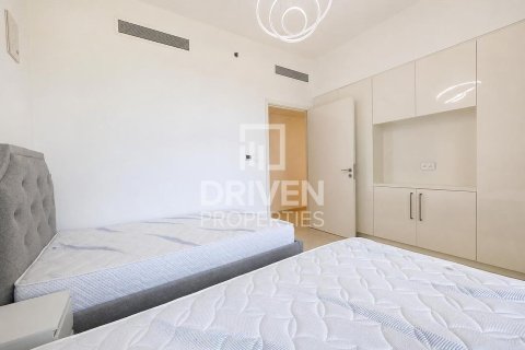 آپارتمان برای فروش در  Zabeel، Dubai، امارات متحده عربی  2 خوابه ، 101.91 متر مربع ، شماره 767741 - تصویر 10