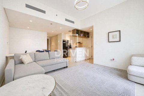 آپارتمان برای فروش در  Zabeel، Dubai، امارات متحده عربی  2 خوابه ، 101.91 متر مربع ، شماره 767741 - تصویر 5