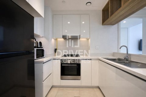 آپارتمان برای فروش در  Zabeel، Dubai، امارات متحده عربی  2 خوابه ، 101.91 متر مربع ، شماره 767741 - تصویر 16