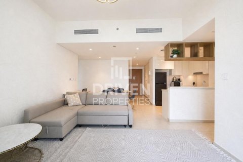 آپارتمان برای فروش در  Zabeel، Dubai، امارات متحده عربی  2 خوابه ، 101.91 متر مربع ، شماره 767741 - تصویر 3