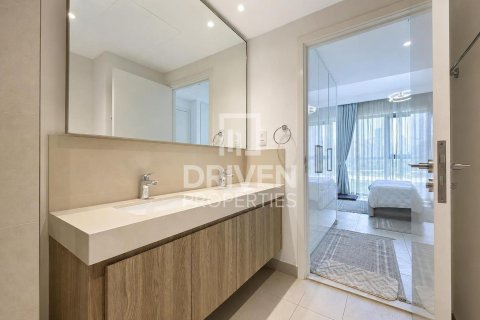 آپارتمان برای فروش در  Zabeel، Dubai، امارات متحده عربی  2 خوابه ، 101.91 متر مربع ، شماره 767741 - تصویر 22
