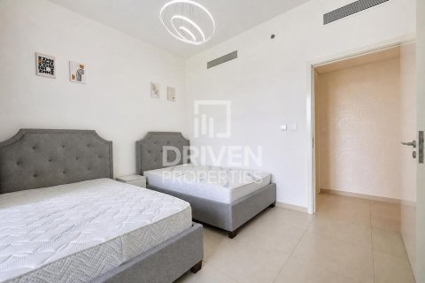 آپارتمان برای فروش در  Zabeel، Dubai، امارات متحده عربی  2 خوابه ، 101.91 متر مربع ، شماره 767741 - تصویر 9