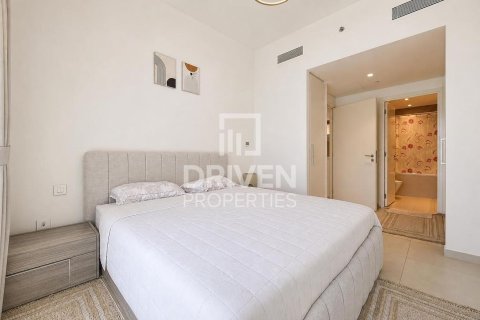 آپارتمان برای فروش در  Zabeel، Dubai، امارات متحده عربی  2 خوابه ، 101.91 متر مربع ، شماره 767741 - تصویر 13