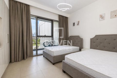 آپارتمان برای فروش در  Zabeel، Dubai، امارات متحده عربی  2 خوابه ، 101.91 متر مربع ، شماره 767741 - تصویر 8