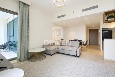 آپارتمان برای فروش در  Zabeel، Dubai، امارات متحده عربی  2 خوابه ، 101.91 متر مربع ، شماره 767741 - تصویر 4