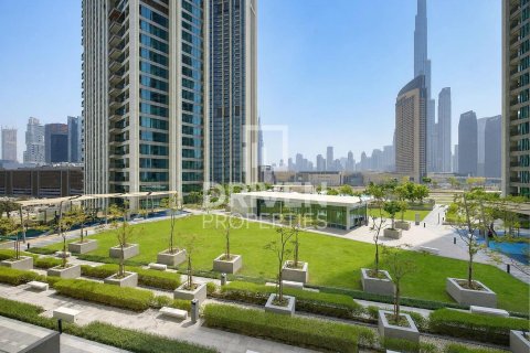 آپارتمان برای فروش در  Zabeel، Dubai، امارات متحده عربی  2 خوابه ، 101.91 متر مربع ، شماره 767741 - تصویر 19