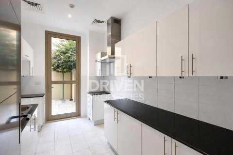 Villa en venta en Al Barari, Dubai, EAU 6 dormitorios, 1017.57 m2 № 767709 - foto 12