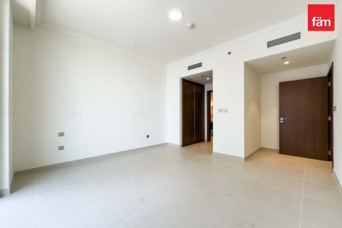 Apartament në Dubai Harbour, Emiratet e Bashkuara Arabe 3 dhoma gjumi, 178.2 m2. № 622403 - Foto 17