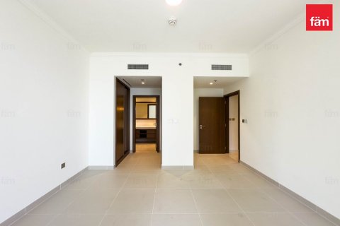 Apartament në Dubai Harbour, Emiratet e Bashkuara Arabe 3 dhoma gjumi, 178.2 m2. № 622403 - Foto 8