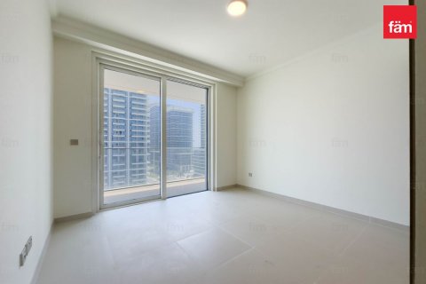 Apartament në Dubai Harbour, Emiratet e Bashkuara Arabe 3 dhoma gjumi, 178.2 m2. № 622403 - Foto 2