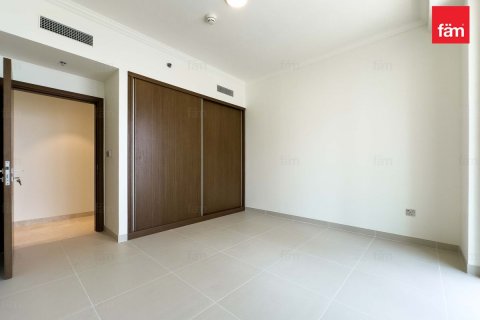 Apartament në Dubai Harbour, Emiratet e Bashkuara Arabe 3 dhoma gjumi, 178.2 m2. № 622403 - Foto 18