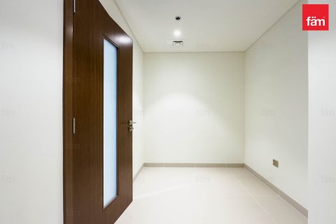 Apartament në Dubai Harbour, Emiratet e Bashkuara Arabe 3 dhoma gjumi, 178.2 m2. № 622403 - Foto 15