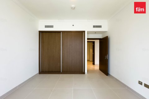 Apartament në Dubai Harbour, Emiratet e Bashkuara Arabe 3 dhoma gjumi, 178.2 m2. № 622403 - Foto 19