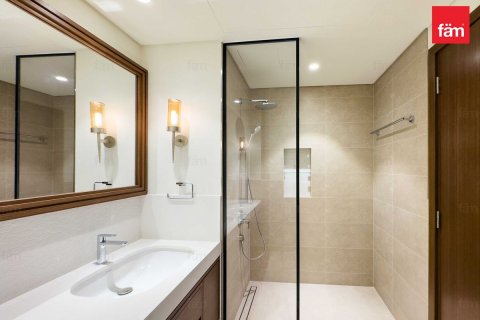 Apartament në Dubai Harbour, Emiratet e Bashkuara Arabe 3 dhoma gjumi, 178.2 m2. № 622403 - Foto 9
