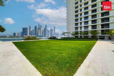 Apartament në Dubai Harbour, Emiratet e Bashkuara Arabe 3 dhoma gjumi, 178.2 m2. № 622403 - Foto 23