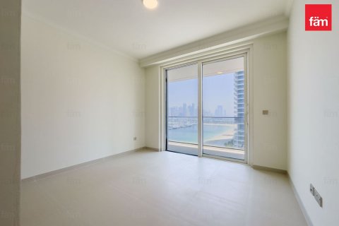 Apartament në Dubai Harbour, Emiratet e Bashkuara Arabe 3 dhoma gjumi, 178.2 m2. № 622403 - Foto 13