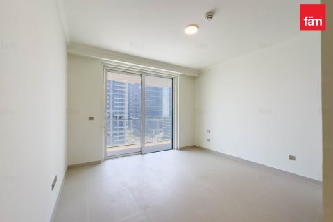 Apartament në Dubai Harbour, Emiratet e Bashkuara Arabe 3 dhoma gjumi, 178.2 m2. № 622403 - Foto 3