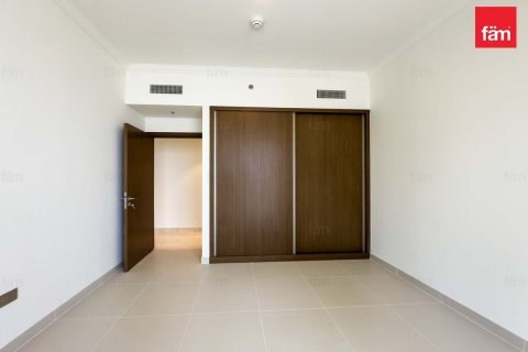 Apartament në Dubai Harbour, Emiratet e Bashkuara Arabe 3 dhoma gjumi, 178.2 m2. № 622403 - Foto 6