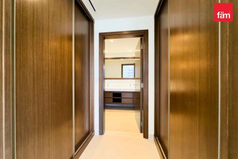 Apartament në Dubai Harbour, Emiratet e Bashkuara Arabe 3 dhoma gjumi, 178.2 m2. № 622403 - Foto 7
